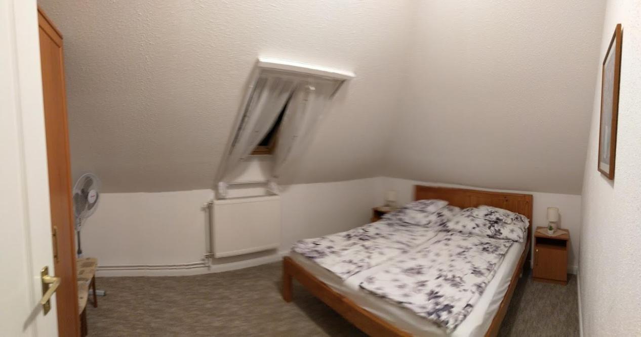 Foeveny Apartman Балатонудвари Экстерьер фото